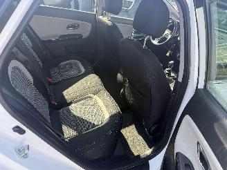 Kia Ceed 1.6 CRDI SW picture 13