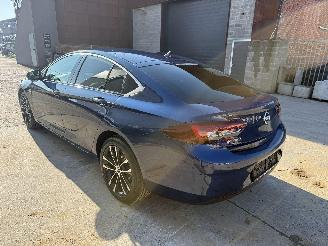 Opel Insignia 1.5 GRAND SPORT picture 10