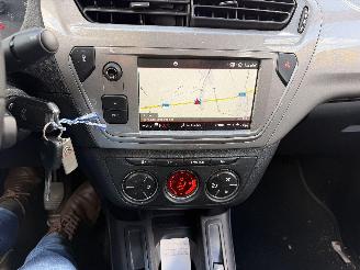 Citroën C-Elysee 1.6 BLUEHDI SHINE picture 7