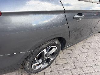 Citroën C-Elysee 1.6 BLUEHDI SHINE picture 12