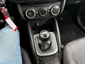 Fiat Tipo 1.0 FIREFLY 100 picture 21