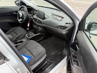 Fiat Tipo 1.0 FIREFLY 100 picture 18