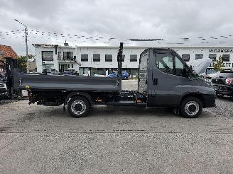 Iveco Daily 3.5-TNC picture 5