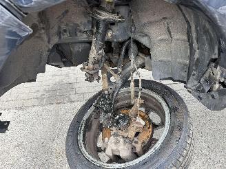 Ford EcoSport 1.0 TITANIUM picture 16