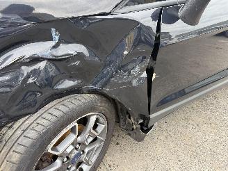 Ford EcoSport 1.0 TITANIUM picture 14