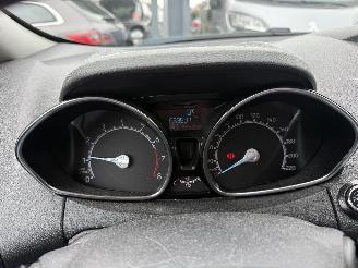 Ford EcoSport 1.0 TITANIUM picture 22