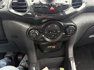 Ford EcoSport 1.0 TITANIUM picture 20