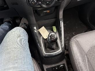 Ford EcoSport 1.0 TITANIUM picture 21