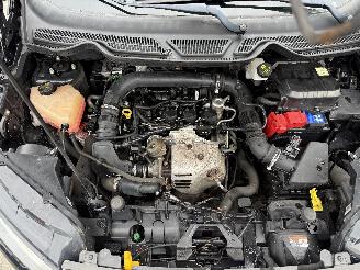 Ford EcoSport 1.0 TITANIUM picture 12