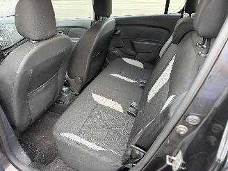 Dacia Sandero 0.9 picture 17