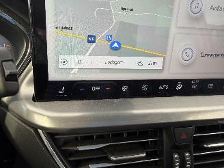 Ford Focus 1.0 ECOBOOST MHEV picture 26