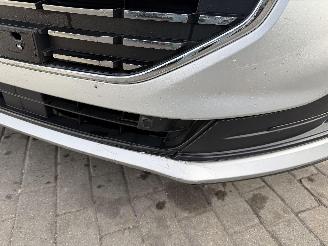 Ford Focus 1.0 ECOBOOST MHEV picture 13