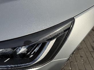 Ford Focus 1.0 ECOBOOST MHEV picture 14