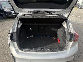 Ford Focus 1.0 ECOBOOST MHEV picture 17