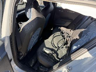 Volvo EX30  picture 18