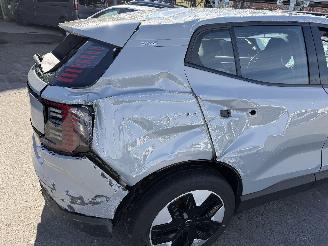 Volvo EX30  picture 12