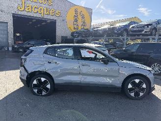 Volvo EX30  picture 8