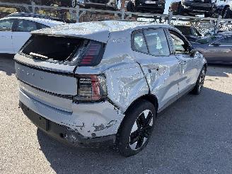 Volvo EX30  picture 11
