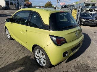 Opel Adam ! ENGINE OUT ! picture 3