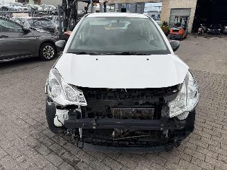Citroën C3 1.0 picture 2