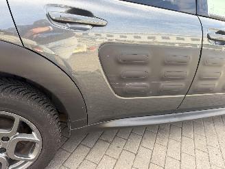 Citroën C4 cactus 1.2I PURE TECH picture 12
