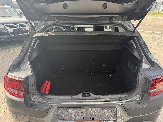 Citroën C4 cactus 1.2I PURE TECH picture 23