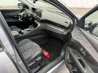 Peugeot 5008 AUTOMATIC 7PL picture 18