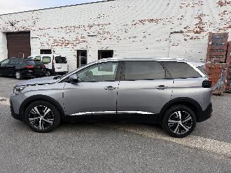 Peugeot 5008 AUTOMATIC 7PL picture 4