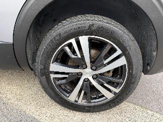 Peugeot 5008 AUTOMATIC 7PL picture 14