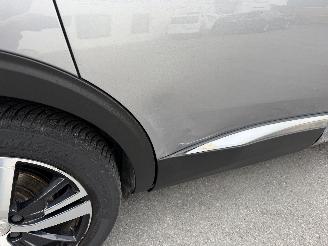 Peugeot 5008 AUTOMATIC 7PL picture 16