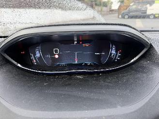 Peugeot 5008 AUTOMATIC 7PL picture 24
