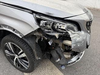 Peugeot 5008 AUTOMATIC 7PL picture 23