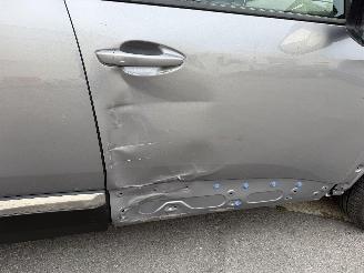 Peugeot 5008 AUTOMATIC 7PL picture 11