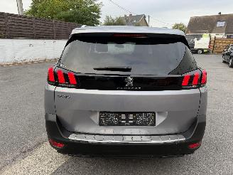 Peugeot 5008 AUTOMATIC 7PL picture 9
