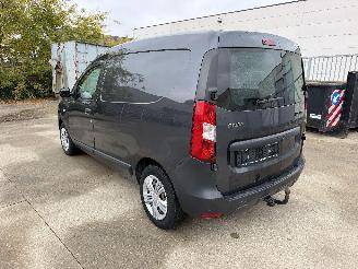 Dacia Dokker 1.5 DCI picture 11