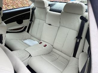 BMW 6-serie 5.0 V8 picture 13