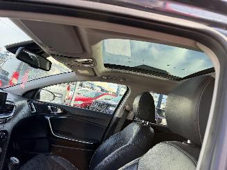 Kia Ceed 1.0 T-GDI picture 15