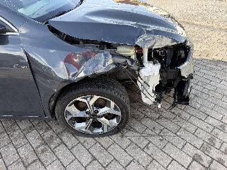 Kia Ceed 1.0 T-GDI picture 5