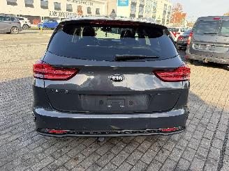 Kia Ceed 1.0 T-GDI picture 9