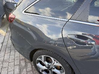 Kia Ceed 1.0 T-GDI picture 11