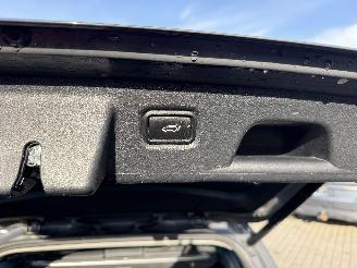 Kia Ceed 1.0 T-GDI picture 20