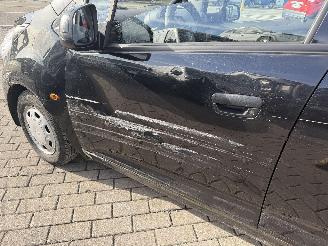 Chevrolet Spark 1.0 I picture 4