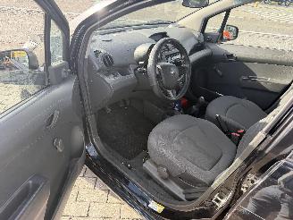 Chevrolet Spark 1.0 I picture 6