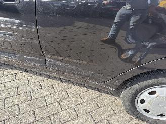 Chevrolet Spark 1.0 I picture 13