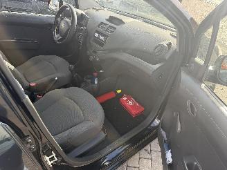 Chevrolet Spark 1.0 I picture 16