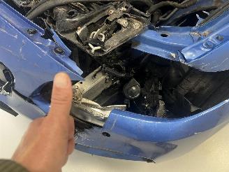 BMW 2-serie M-PACK picture 9