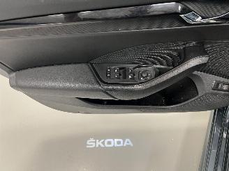 Skoda Octavia AMBITION picture 12