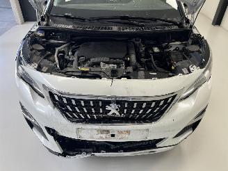 Peugeot 3008 ALLURE picture 8