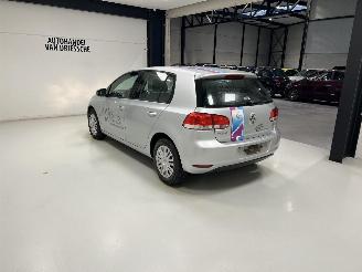 Volkswagen Golf  picture 6