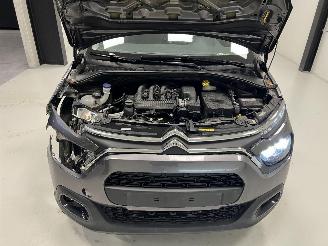 Citroën C3  picture 11